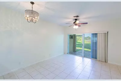 6916 Crooked Fence Drive, Lake Worth, FL 33467 - Photo 10