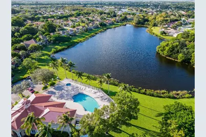 6916 Crooked Fence Drive, Lake Worth, FL 33467 - Photo 30