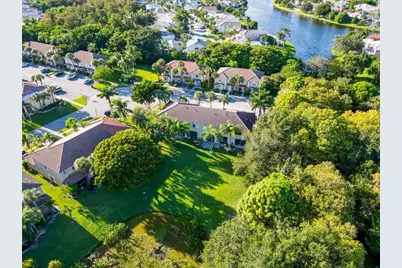 6916 Crooked Fence Drive, Lake Worth, FL 33467 - Photo 32