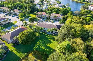 6916 Crooked Fence Dr, Lake Worth, FL 33467 - Photo 32