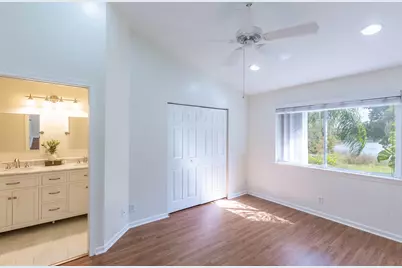 6916 Crooked Fence Drive, Lake Worth, FL 33467 - Photo 14