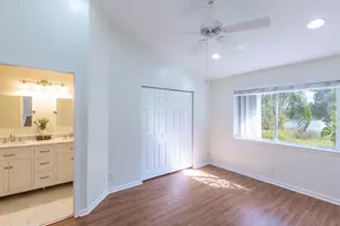 6916 Crooked Fence Dr, Lake Worth, FL 33467 - Photo 14