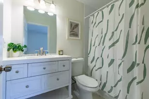 6916 Crooked Fence Dr, Lake Worth, FL 33467 - Photo 24