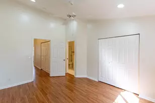 6916 Crooked Fence Dr, Lake Worth, FL 33467 - Photo 16