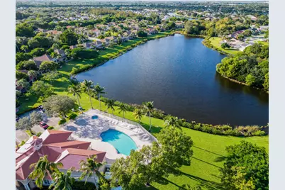 6916 Crooked Fence Drive, Lake Worth, FL 33467 - Photo 28