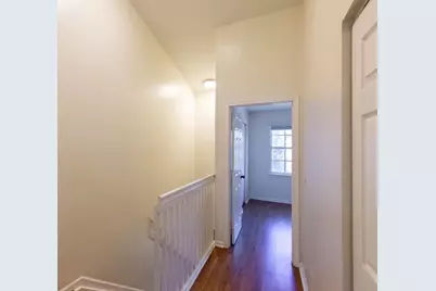 6916 Crooked Fence Drive, Lake Worth, FL 33467 - Photo 18