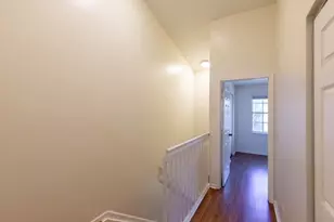 6916 Crooked Fence Dr, Lake Worth, FL 33467 - Photo 18