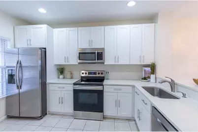 6916 Crooked Fence Drive, Lake Worth, FL 33467 - Photo 4