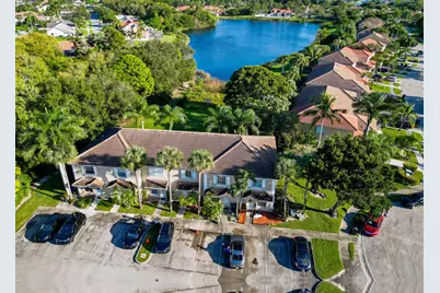 6916 Crooked Fence Drive, Lake Worth, FL 33467 - Photo 32