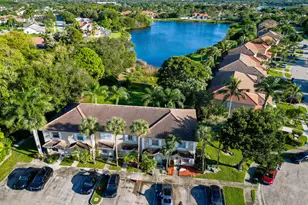 6916 Crooked Fence Dr, Lake Worth, FL 33467 - Photo 32