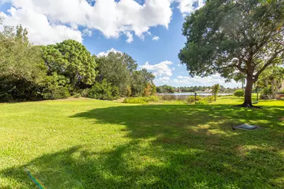 6916 Crooked Fence Drive, Lake Worth, FL 33467 - Photo 2