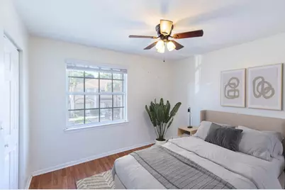 6916 Crooked Fence Drive, Lake Worth, FL 33467 - Photo 22