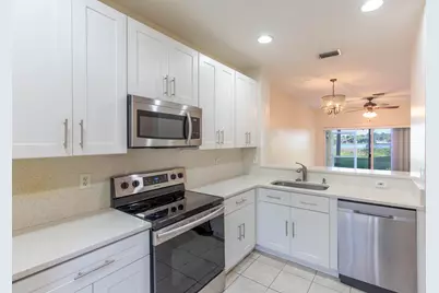 6916 Crooked Fence Drive, Lake Worth, FL 33467 - Photo 6