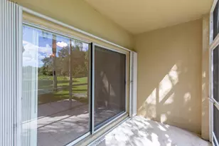 6916 Crooked Fence Dr, Lake Worth, FL 33467 - Photo 26