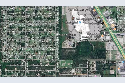 215 Roadrunner Avenue, Sebring, FL 33870 - Photo 2