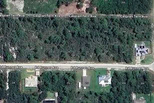 215 Roadrunner Ave, Sebring, FL 33870 - Photo 1