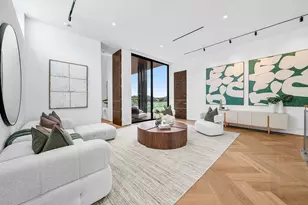 126 Spinnaker Ln Ln, Jupiter, FL 33477 - Photo 70