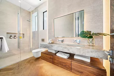 126 Spinnaker Lane Lane, Jupiter, FL 33477 - Photo 60