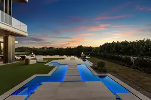 126 Spinnaker Ln Ln, Jupiter, FL 33477 - Photo 40