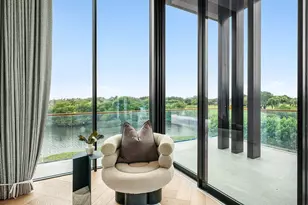 126 Spinnaker Ln Ln, Jupiter, FL 33477 - Photo 68