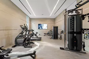 126 Spinnaker Ln Ln, Jupiter, FL 33477 - Photo 54