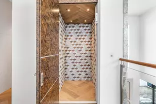 126 Spinnaker Ln Ln, Jupiter, FL 33477 - Photo 56