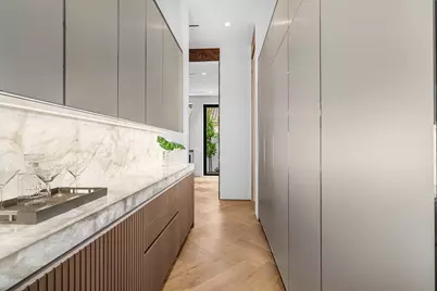 126 Spinnaker Lane Lane, Jupiter, FL 33477 - Photo 26