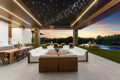 126 Spinnaker Lane Lane, Jupiter, FL 33477 - Photo 4