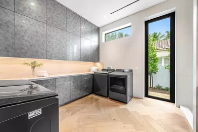 126 Spinnaker Lane Lane, Jupiter, FL 33477 - Photo 28