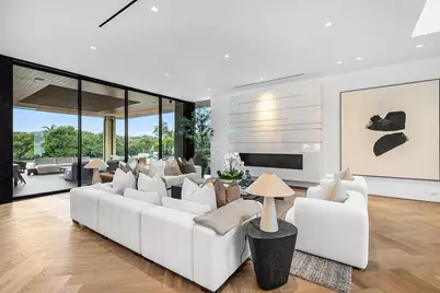 126 Spinnaker Lane Lane, Jupiter, FL 33477 - Photo 20