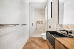 126 Spinnaker Ln Ln, Jupiter, FL 33477 - Photo 58