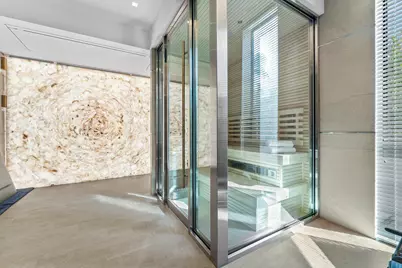 126 Spinnaker Lane Lane, Jupiter, FL 33477 - Photo 72