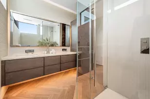 126 Spinnaker Ln Ln, Jupiter, FL 33477 - Photo 64