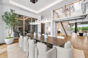 126 Spinnaker Ln Ln, Jupiter, FL 33477 - Photo 32