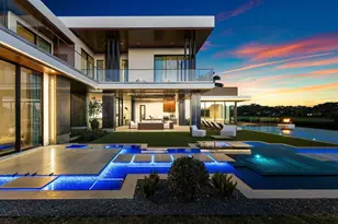 126 Spinnaker Ln Ln, Jupiter, FL 33477 - Photo 2