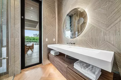 126 Spinnaker Lane Lane, Jupiter, FL 33477 - Photo 74