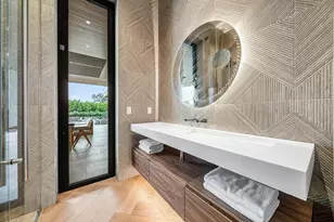 126 Spinnaker Ln Ln, Jupiter, FL 33477 - Photo 74