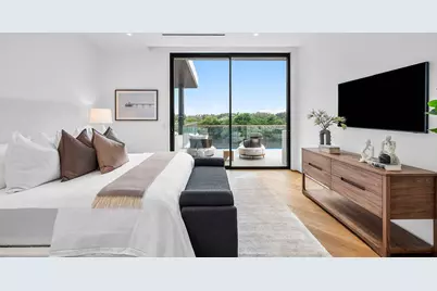 126 Spinnaker Lane Lane, Jupiter, FL 33477 - Photo 62