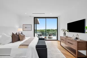 126 Spinnaker Ln Ln, Jupiter, FL 33477 - Photo 62