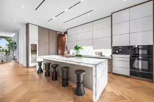 126 Spinnaker Ln Ln, Jupiter, FL 33477 - Photo 16