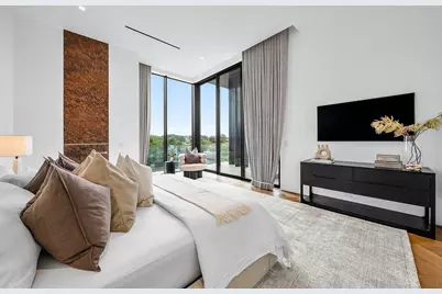 126 Spinnaker Lane Lane, Jupiter, FL 33477 - Photo 66