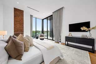 126 Spinnaker Ln Ln, Jupiter, FL 33477 - Photo 66