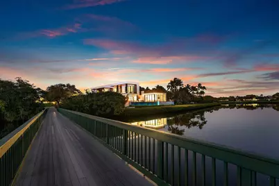 126 Spinnaker Lane Lane, Jupiter, FL 33477 - Photo 76