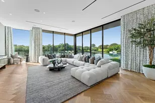 126 Spinnaker Ln Ln, Jupiter, FL 33477 - Photo 34