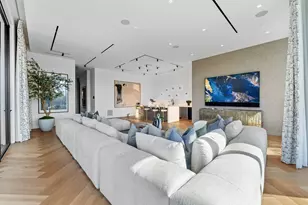 126 Spinnaker Ln Ln, Jupiter, FL 33477 - Photo 36