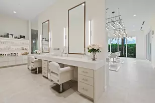 126 Spinnaker Ln Ln, Jupiter, FL 33477 - Photo 86