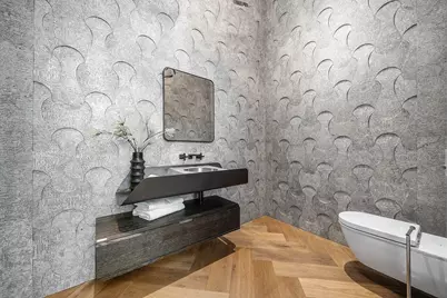 126 Spinnaker Lane Lane, Jupiter, FL 33477 - Photo 50