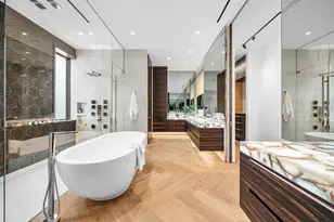 126 Spinnaker Ln Ln, Jupiter, FL 33477 - Photo 42