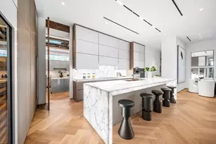 126 Spinnaker Ln Ln, Jupiter, FL 33477 - Photo 18