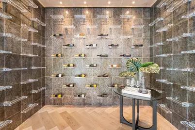 126 Spinnaker Lane Lane, Jupiter, FL 33477 - Photo 30